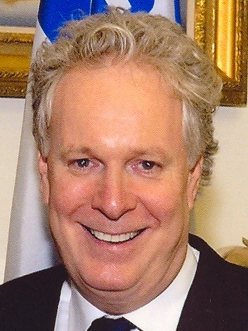jean-charest-331.png