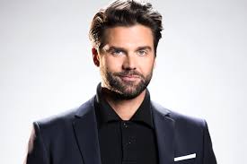 jean-philippe-wauthier-bonsoir-bonsoir-11.jpeg