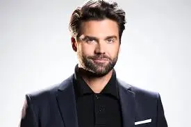 jean-philippe-wauthier-bonsoir-bonsoir-11.jpeg