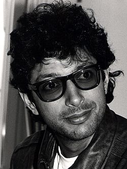 jeff-goldblum-250.jpeg