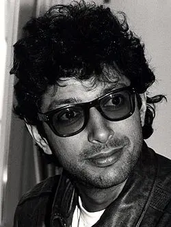 The Enduring Legacy of Jeff Goldblum image 1
