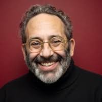 jeff-hoffman-301.jpeg