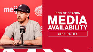 jeff-petry-125.jpeg