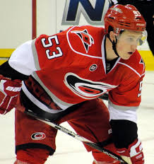 jeff-skinner-147.jpeg