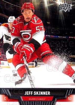 jeff-skinner-59.jpeg