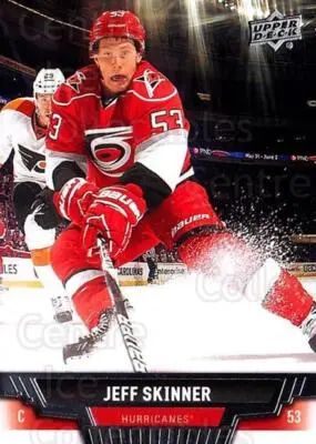 jeff-skinner-59.jpeg