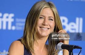 jennifer-aniston-147.jpeg