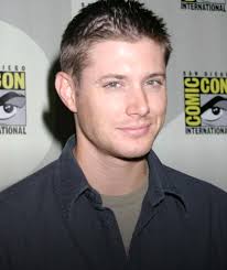 jensen-ackles-30.jpeg