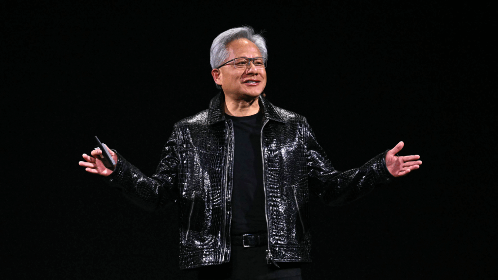 jensen-huang-20.png