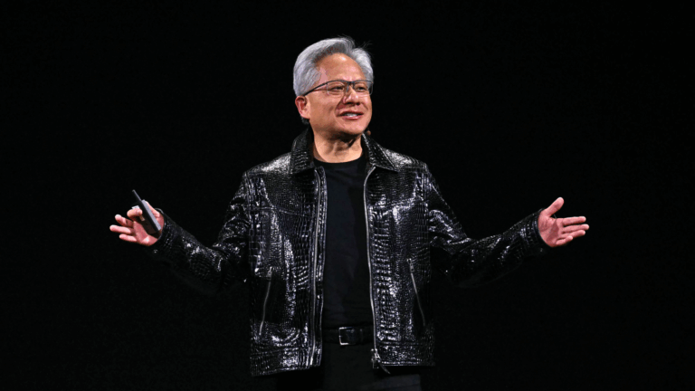 jensen-huang-20.png