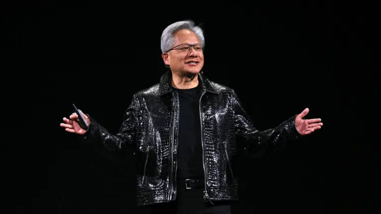 jensen-huang-20.png