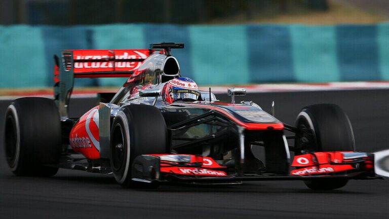 jenson-button-183.jpeg