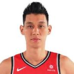 jeremy-lin-238.jpeg