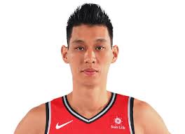 jeremy-lin-238.jpeg