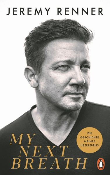 jeremy-renner-205.jpeg