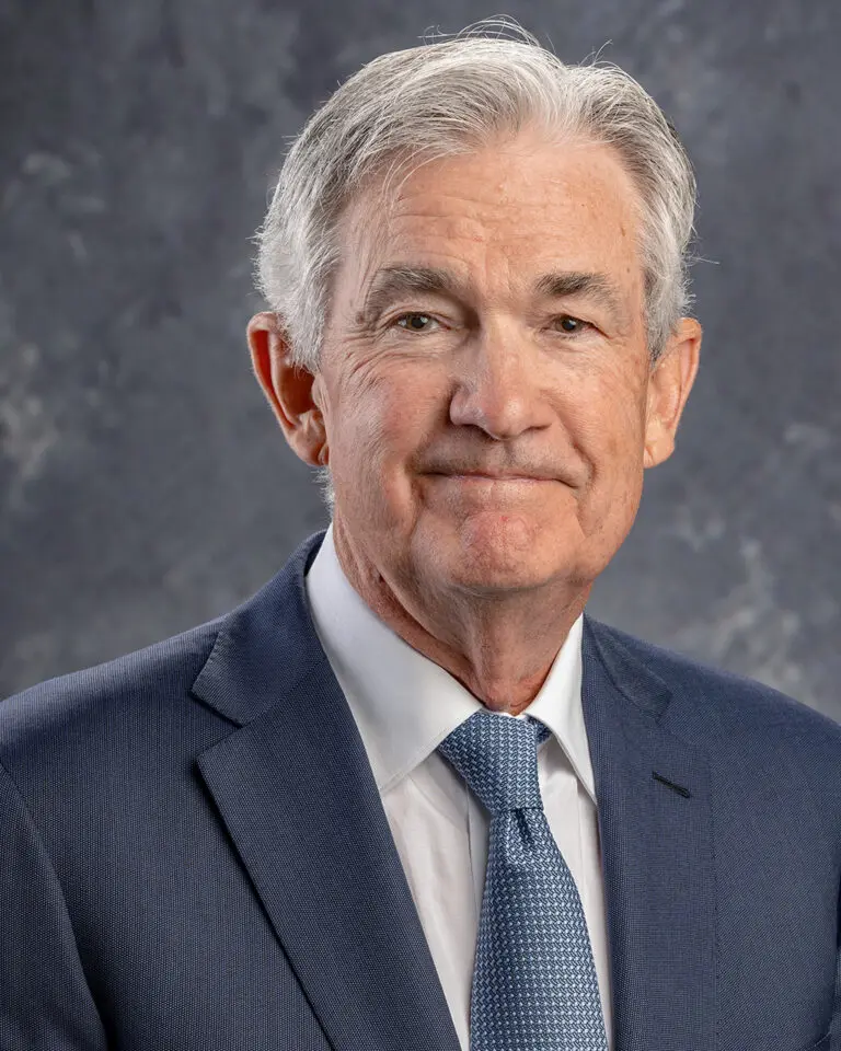 jerome-powell-9.jpeg