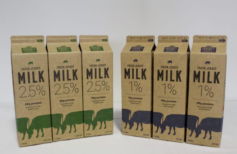 jersey-milk-19.jpeg