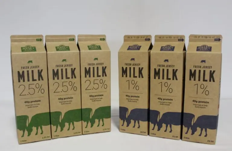 jersey-milk-19.jpeg