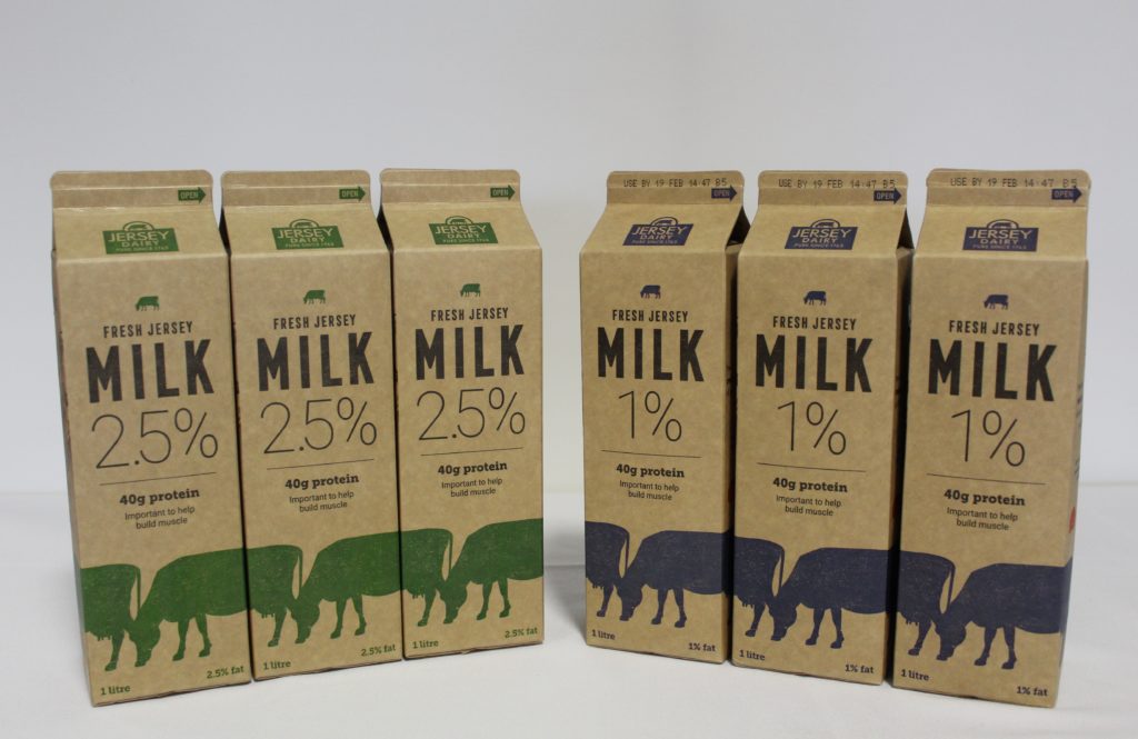jersey-milk-19.jpeg