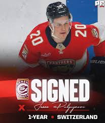 jesse-puljujarvi-32.jpeg