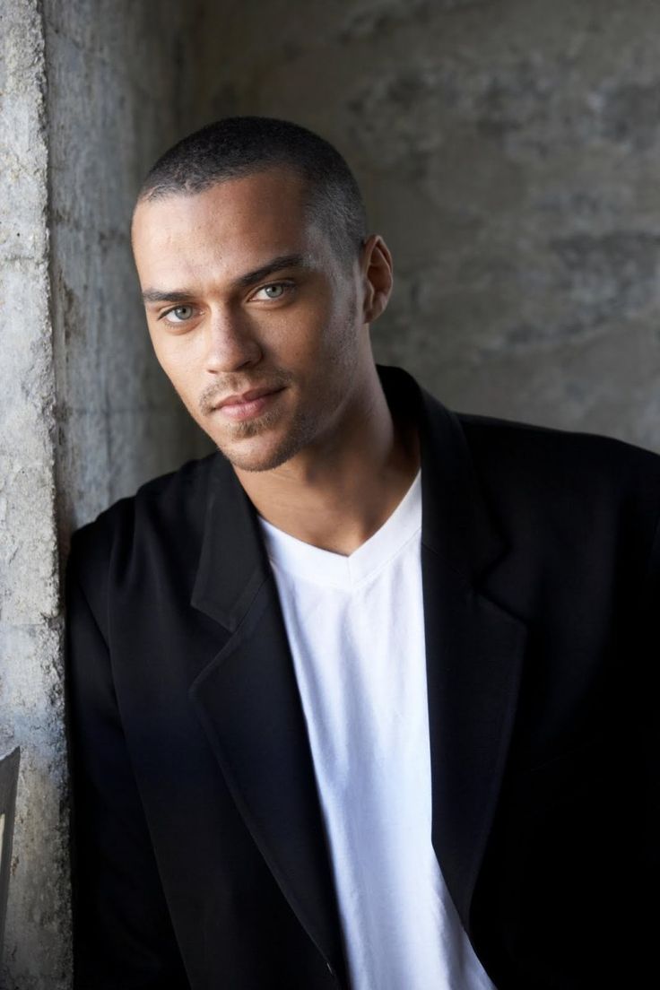 jesse-williams-178.jpeg