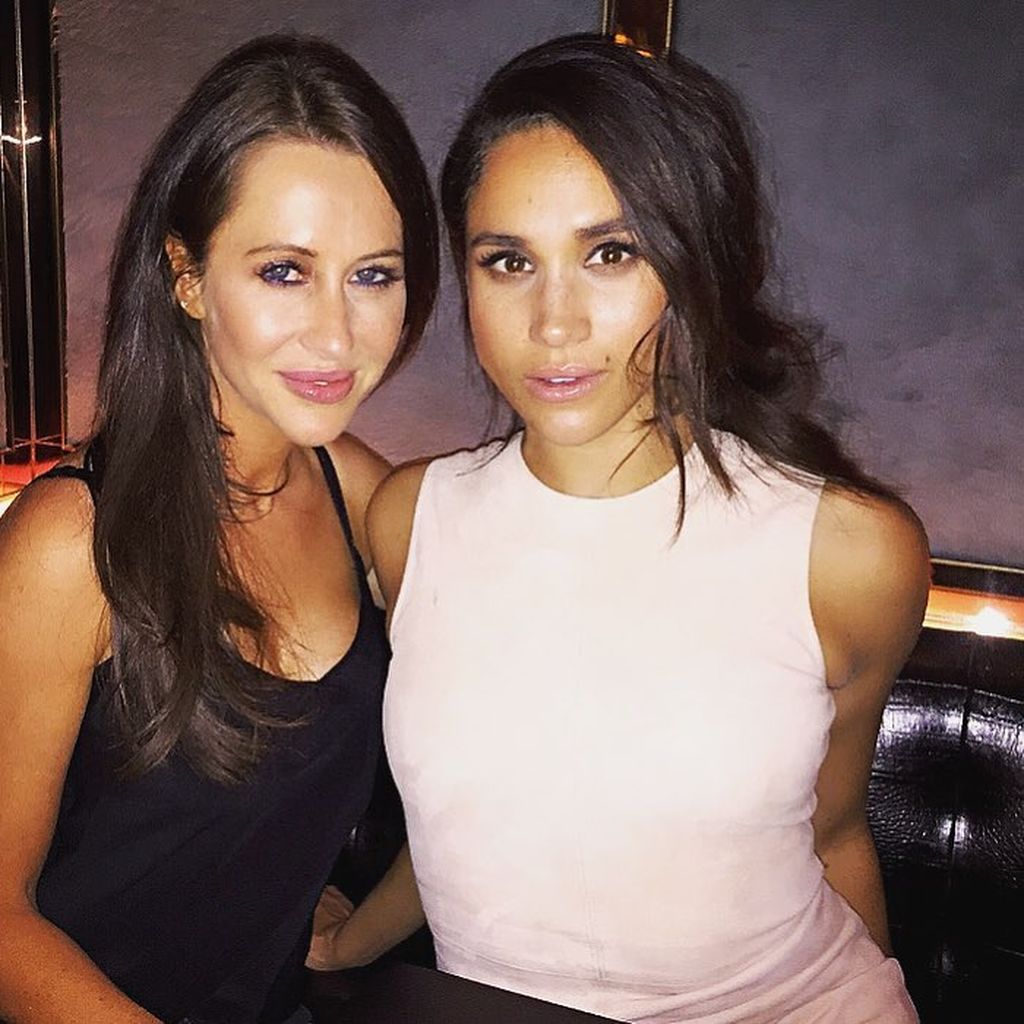 jessica-mulroney-8.jpeg