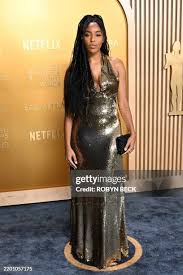 jessica-williams-20.jpeg