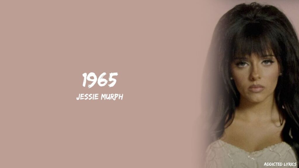 jessie-murph-1965-192.jpeg