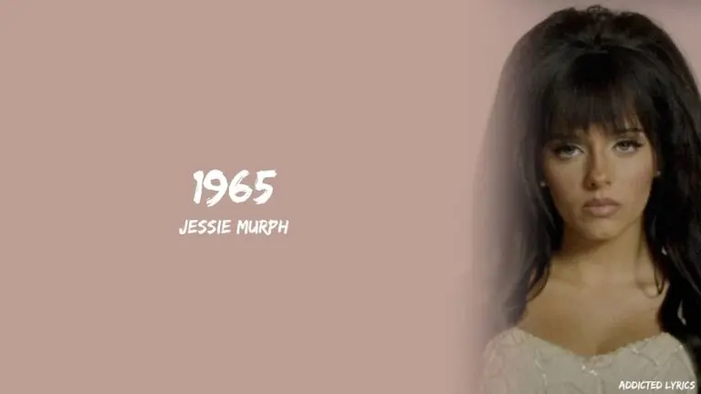 jessie-murph-1965-192.jpeg