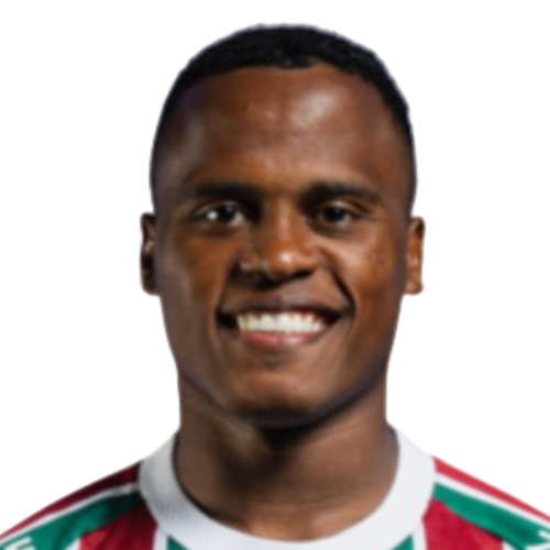 jhon-arias-336.png