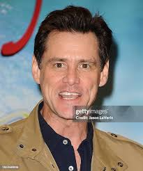 jim-carrey-178.jpeg