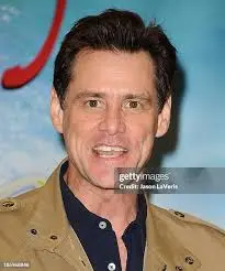 jim-carrey-178.jpeg