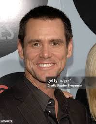 jim-carrey-349.jpeg