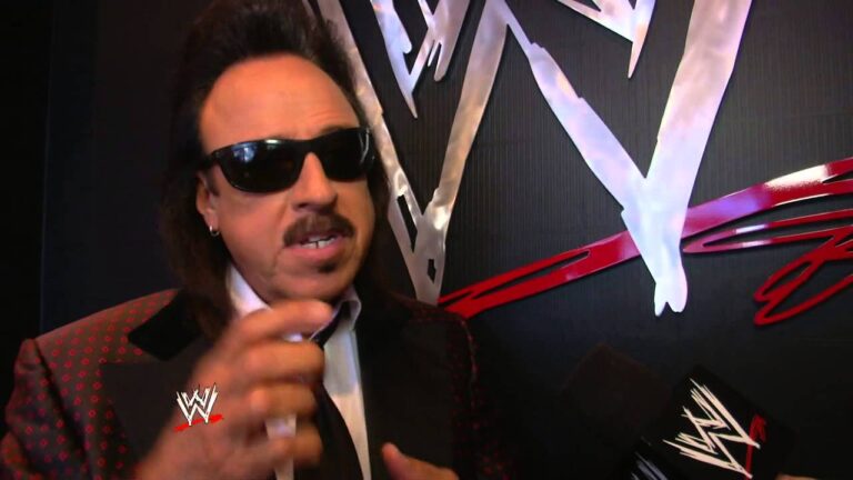 jimmy-hart-173.jpeg