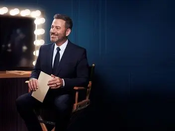 jimmy-kimmel-49.jpeg