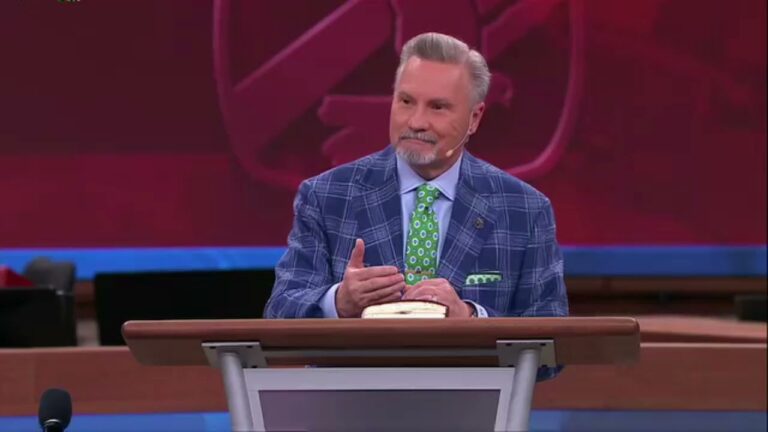jimmy-swaggart-18.jpeg