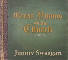 jimmy-swaggart-3.jpeg
