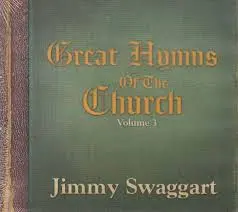 The Legacy of Jimmy Swaggart image 1
