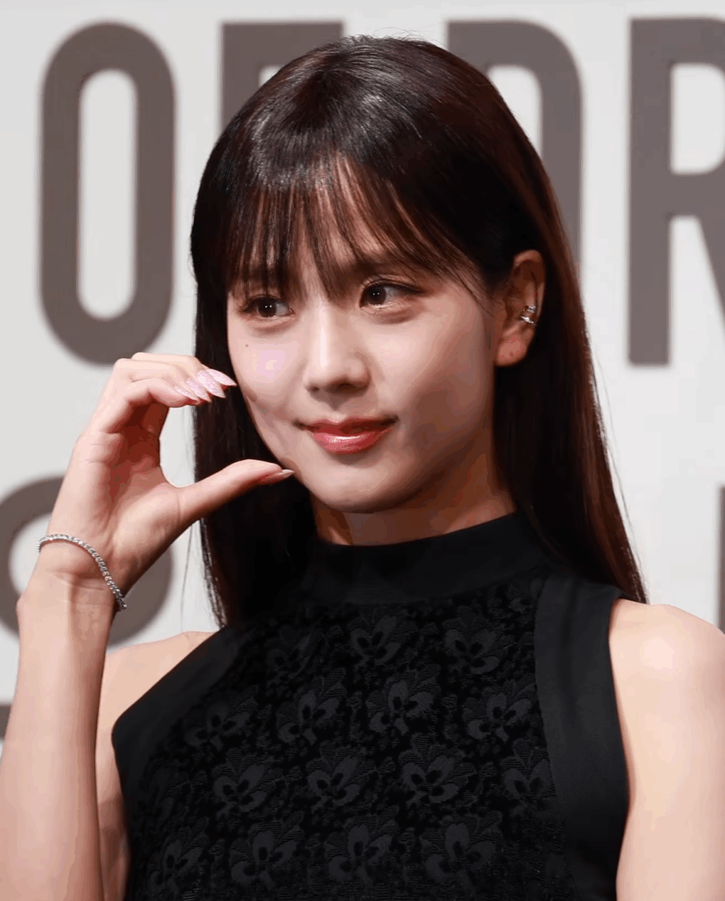 jisoo-121.png