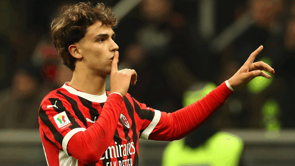 joao-felix-55.png
