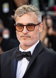 joaquin-phoenix-142.jpeg