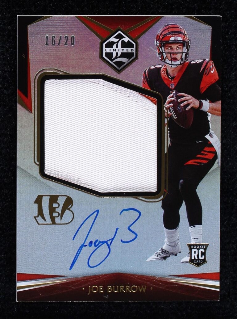 joe-burrow-143.jpeg