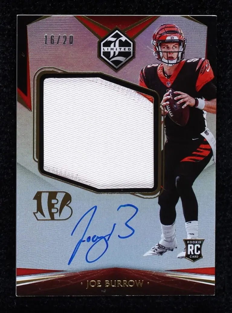 joe-burrow-143.jpeg