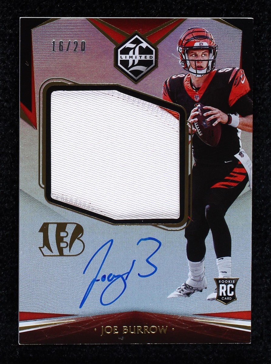 joe-burrow-143.jpeg
