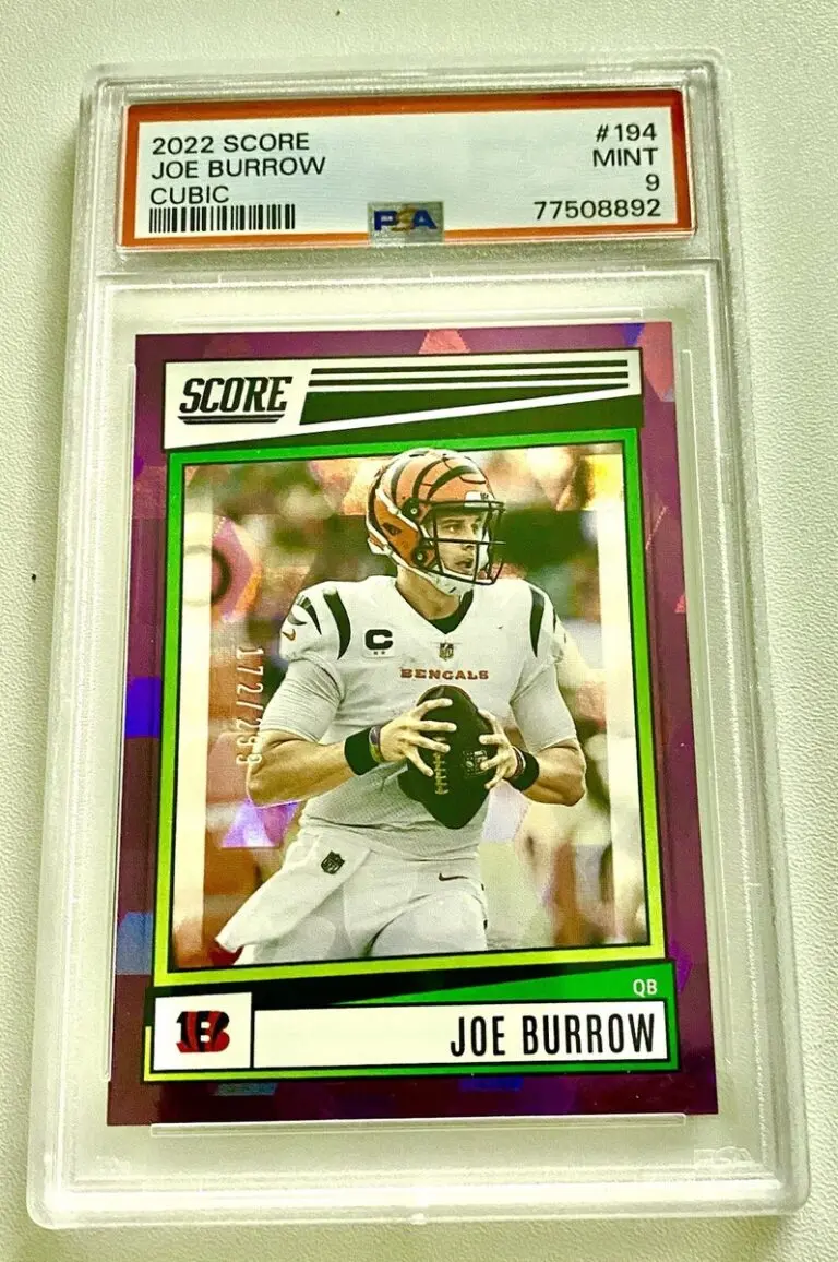 joe-burrow-172.jpeg