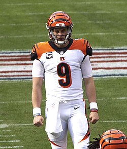 joe-burrow-176.jpeg