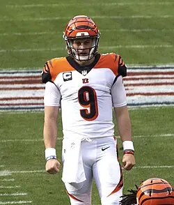 joe-burrow-176.jpeg
