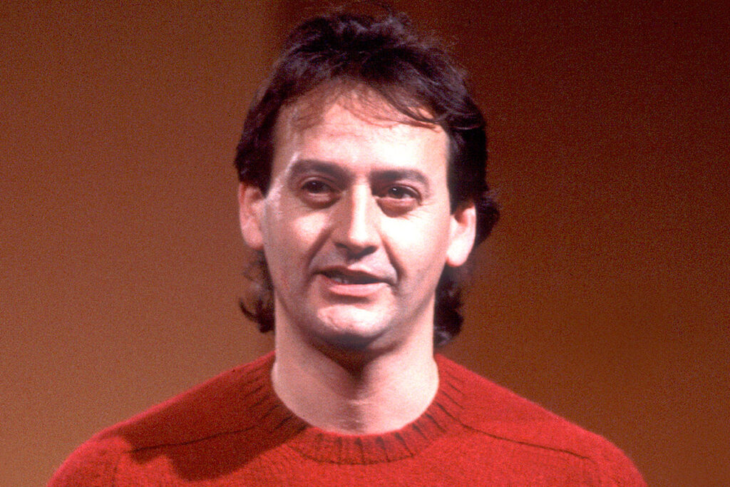 joe-flaherty-314.jpeg