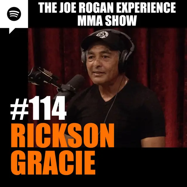 joe-rogan-114.jpeg