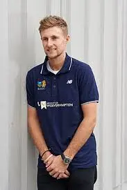 joe-root-160.jpeg